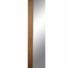 S3061130_1