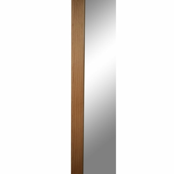 S3061130_1