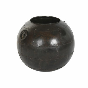 S3060589_0