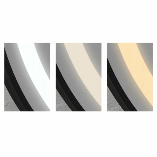 S3060788_3
