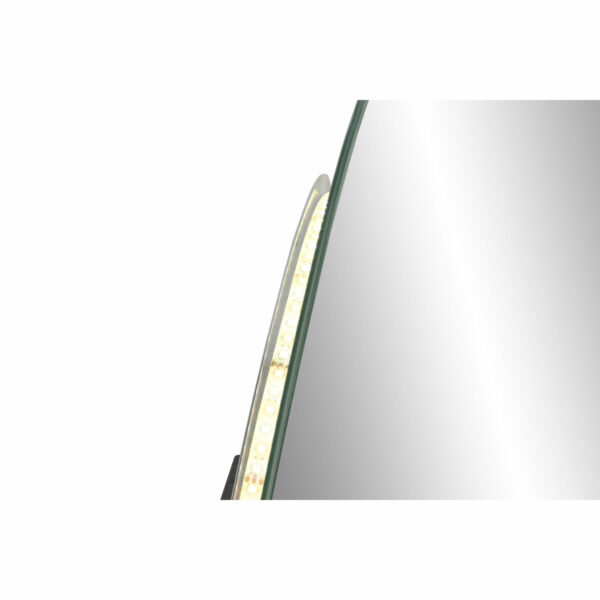 S3060790_3