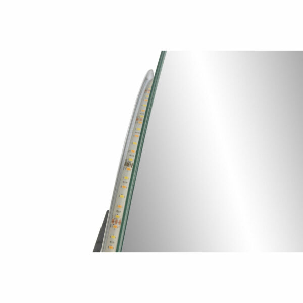 S3060790_4