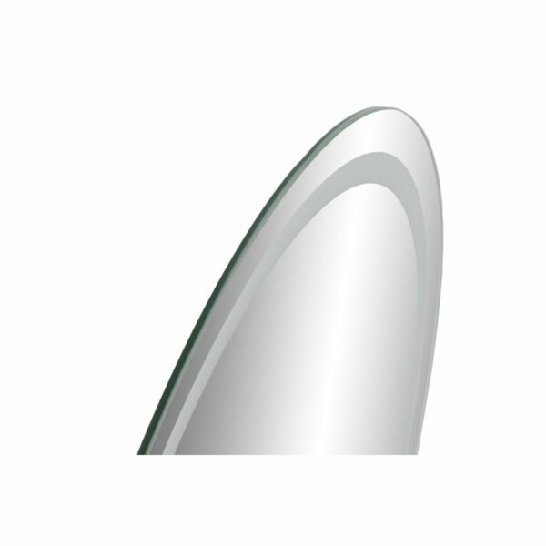 S3060790_6