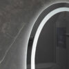 S3060791_1