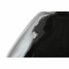 S3061172_3