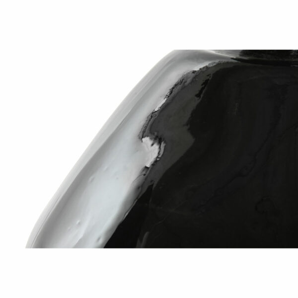 S3061172_3