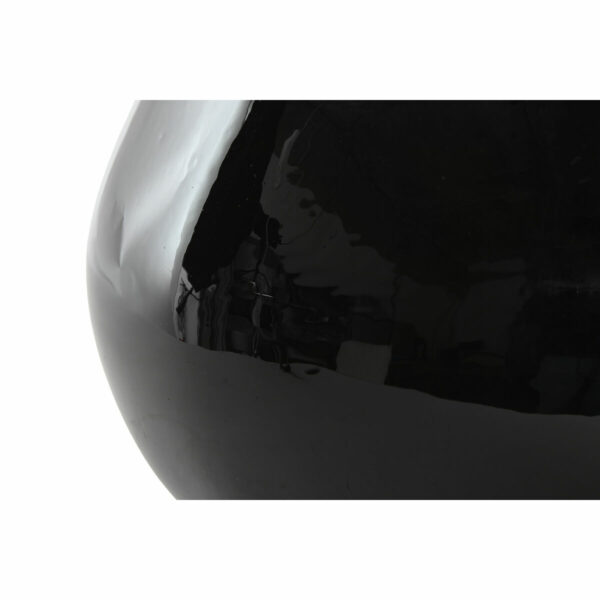 S3061172_4