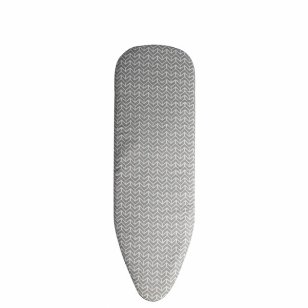 S0451783_0