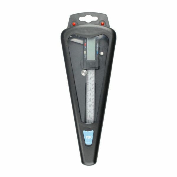 S6500819_1