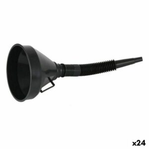 S2230947_0