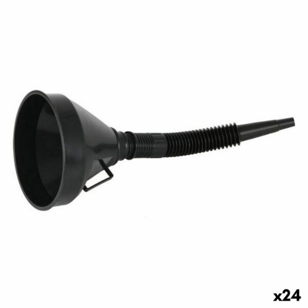 S2230947_0