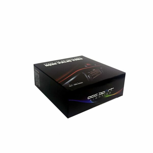 S3723020_5