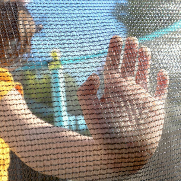 V0709050_10