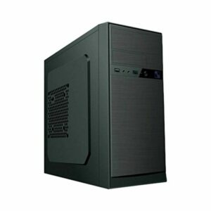 S55094300_0