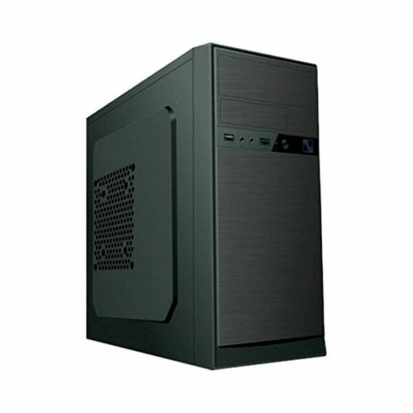 S55094300_0