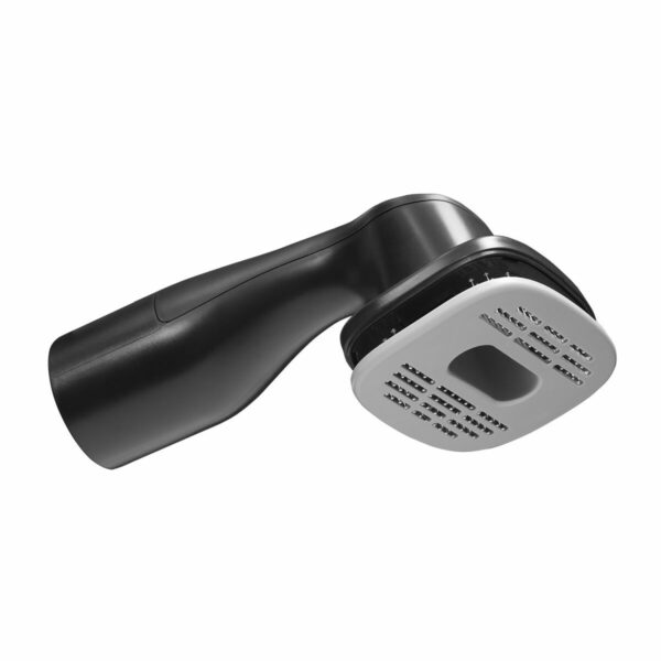 S91118002_8