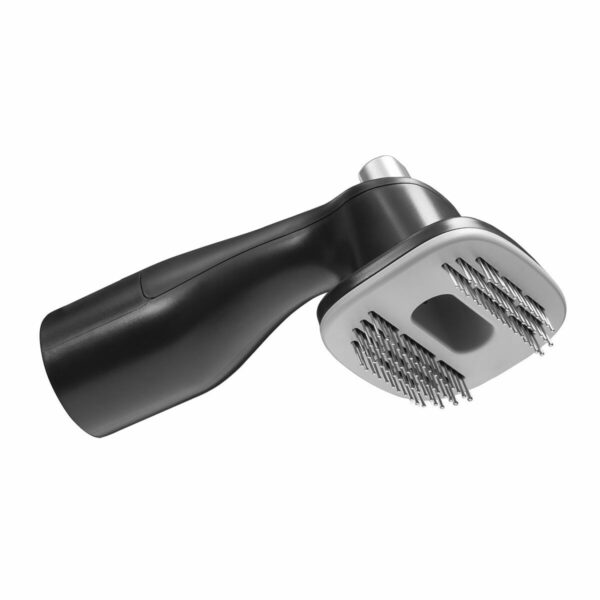 S91118002_6