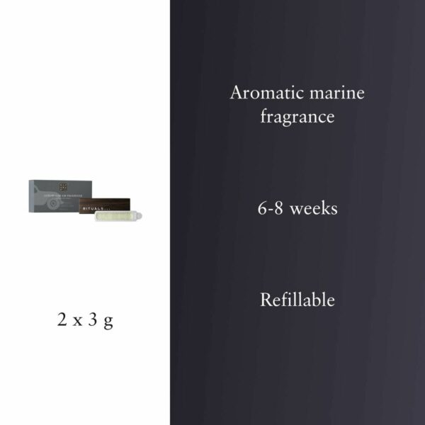 S05130226_2