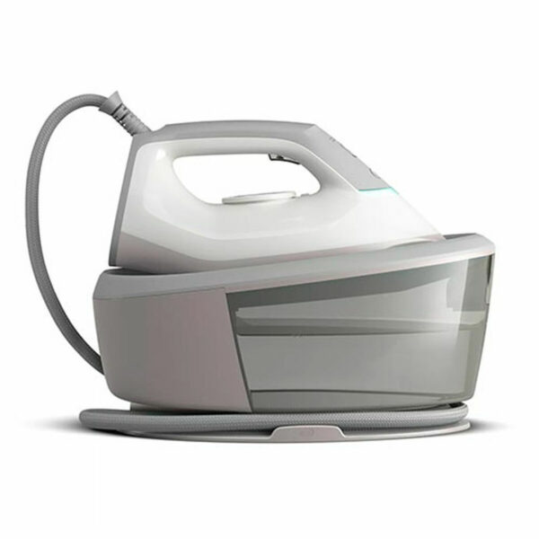 S6504818_0