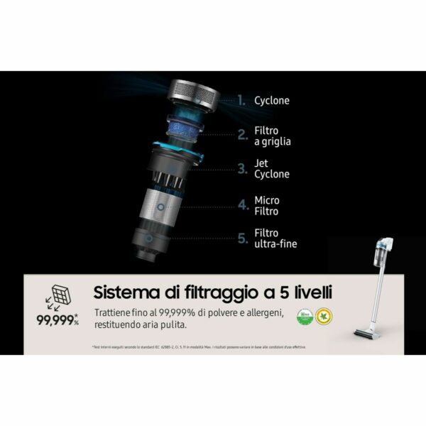 S0464780_48