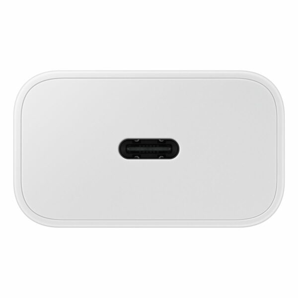 S8108981_2