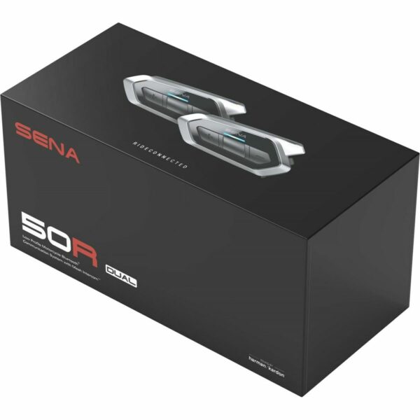 S9130397_4