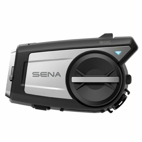 S9104986_0