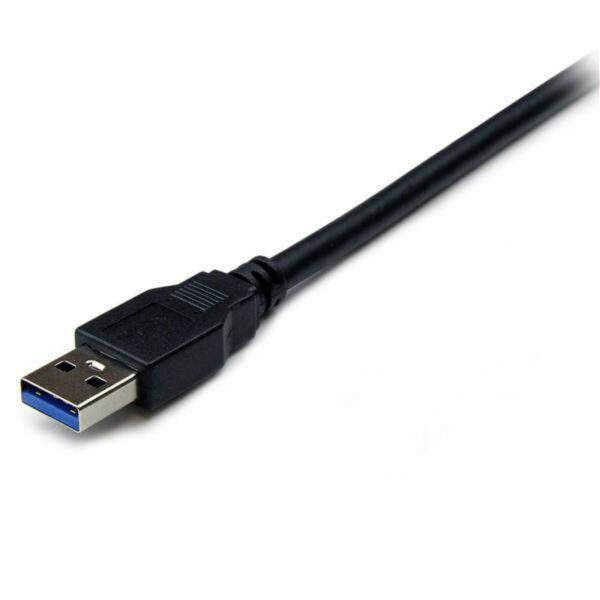 S55057500_2