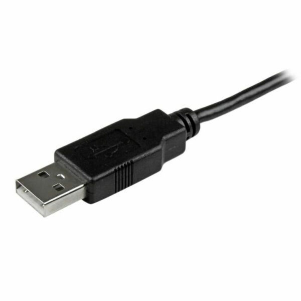 S55057450_2