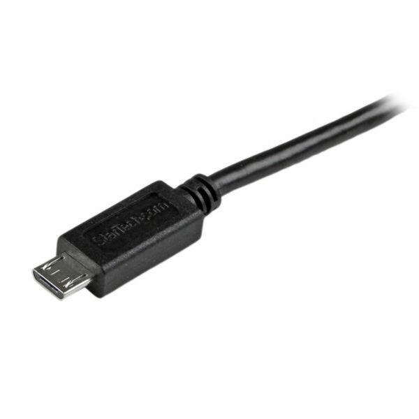S55057450_1