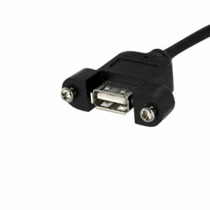 S55057220_0