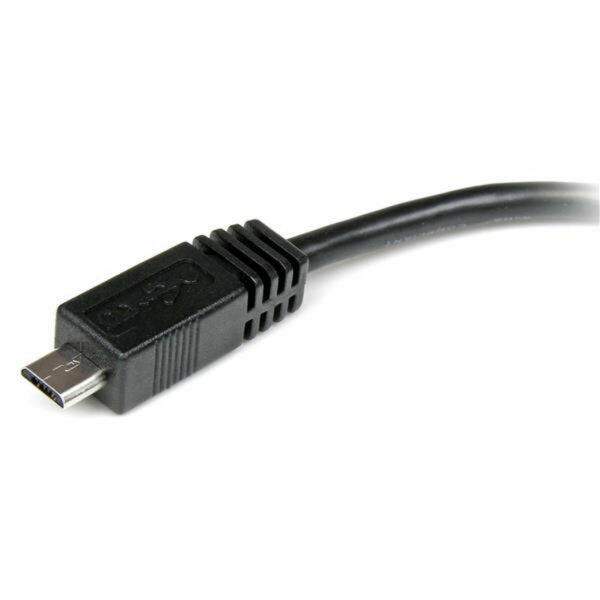 S55056943_1