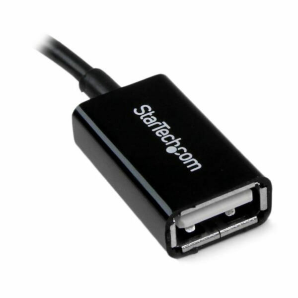 S55057076_1