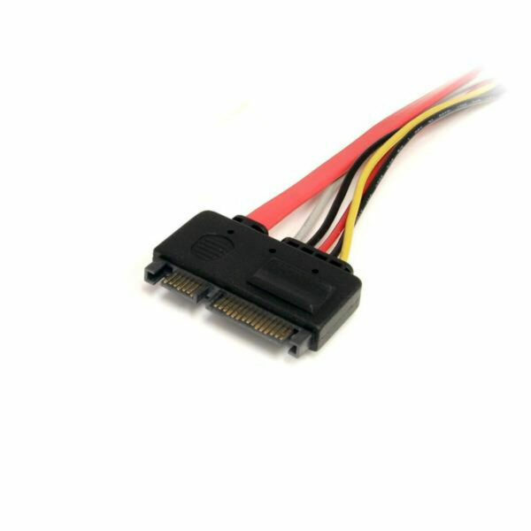 S55056807_2