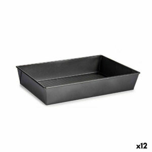 S3632841_0