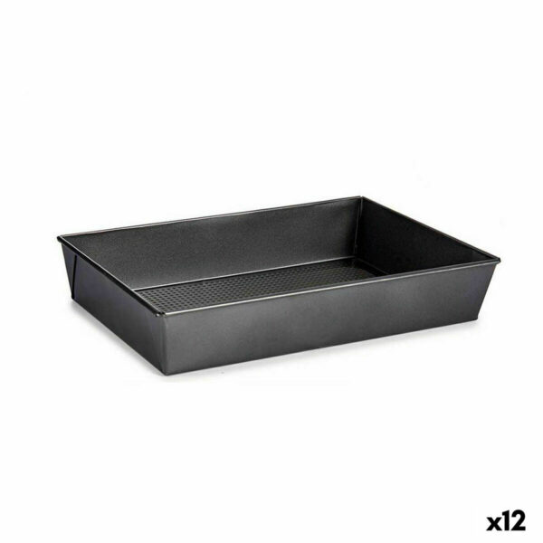 S3632841_0