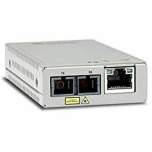 S55012229_0