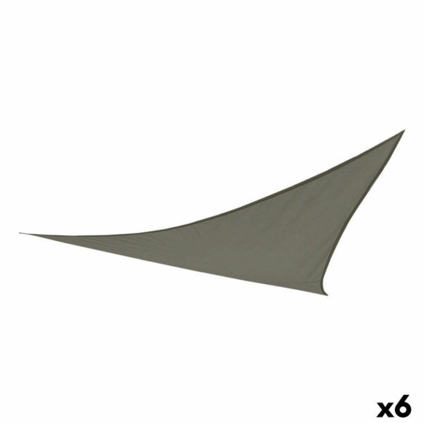 S8901246_2