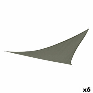 S8901246_0