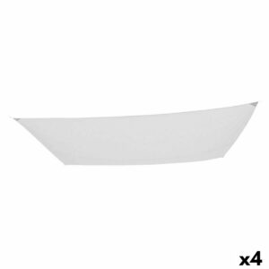 S8901251_0