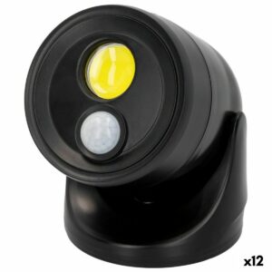 S8901288_0