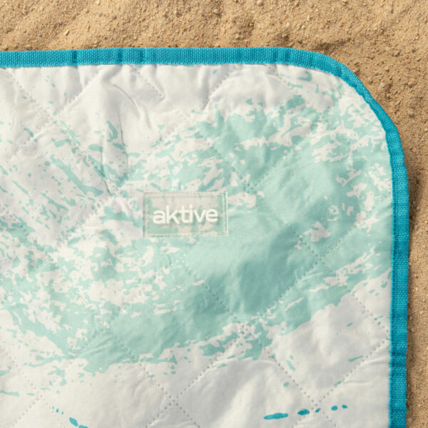 S8906386_5