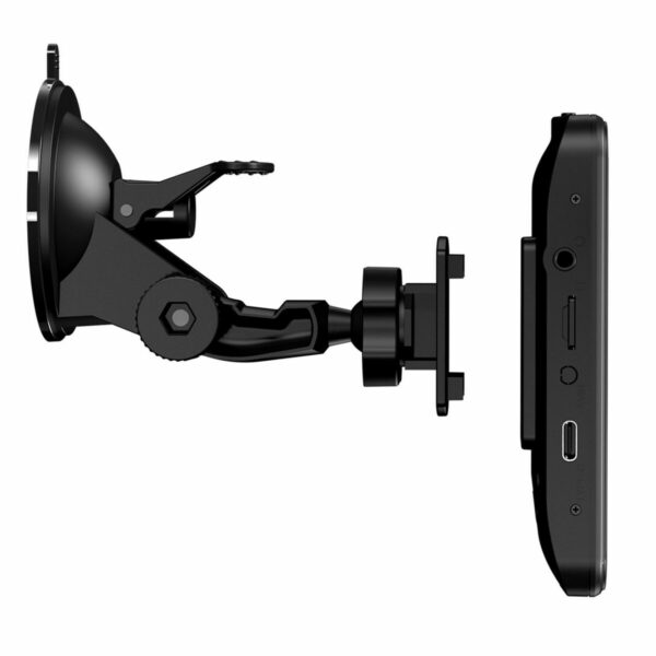 S9157635_3