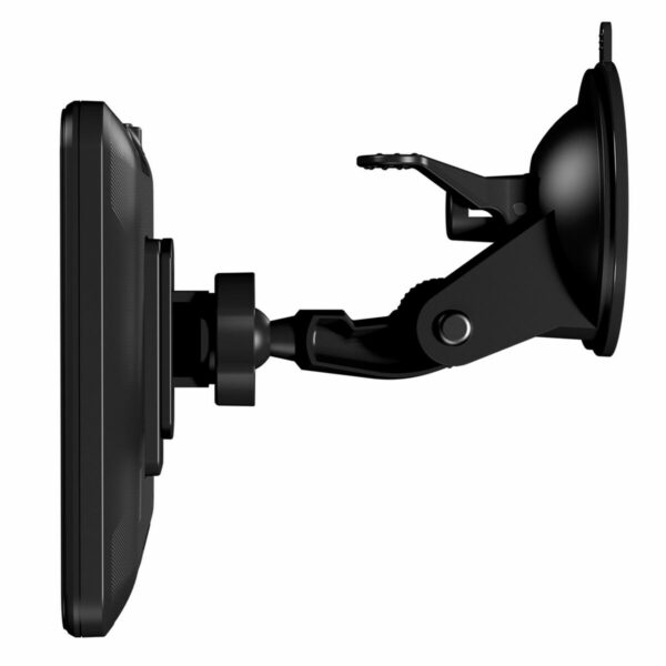 S9157635_5