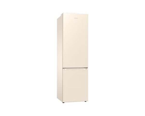 SAMSUNG RB38C603DEL SABBIA  203X60 mod 2025 - Image 5
