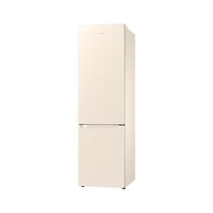 SAMSUNG RB38C603DEL SABBIA  203X60 mod 2025