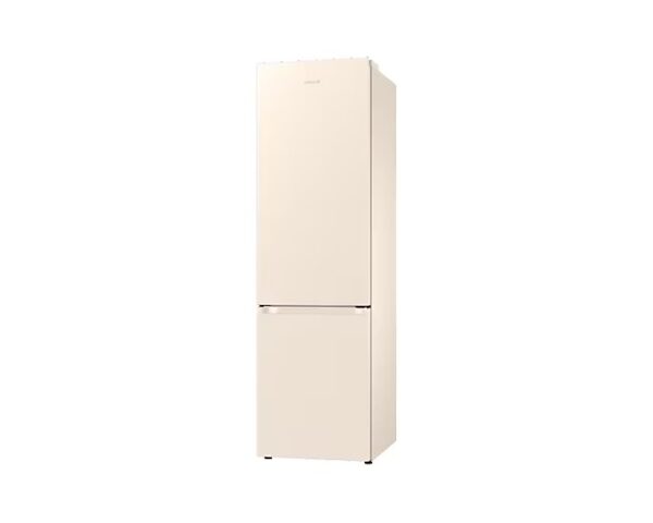 SAMSUNG RB38C603DEL SABBIA  203X60 mod 2025