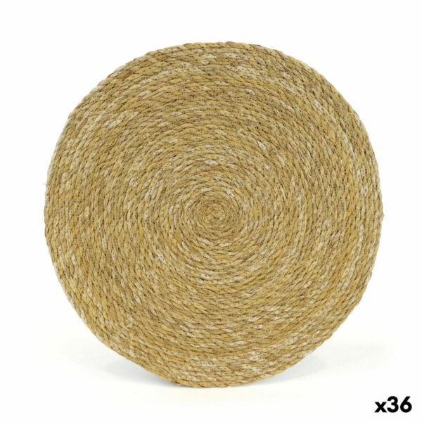 S2231693_0