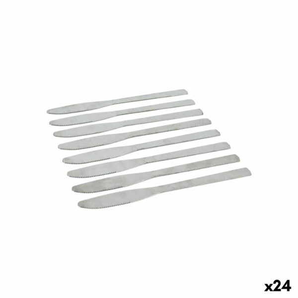 S2233871_0