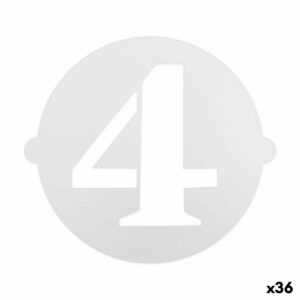 S2234012_0